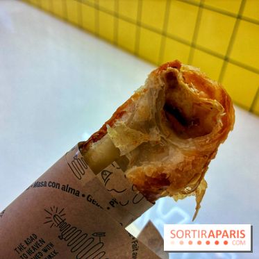 Holy Burek - IMG 2942