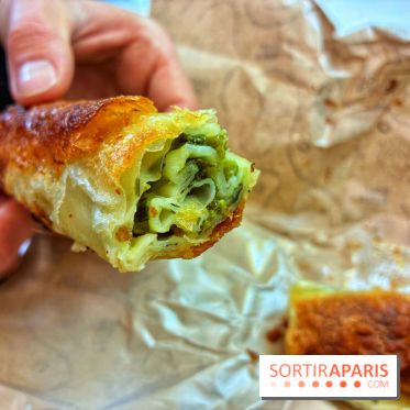 Holy Burek - IMG 2946