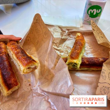 Holy Burek - IMG 2953