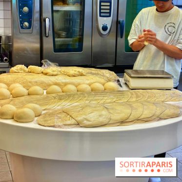 Holy Burek