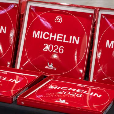 Guide Michelin : Bib Gourmand 2026 - les 75 nouvelles adresses en France
