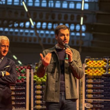 Guide Michelin : Bib Gourmand 2026 - les 75 nouvelles adresses en France