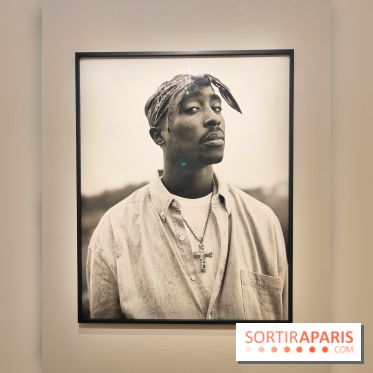 American Images à la MEP : Dana Lixenberg interroge le rêve américain dans une exposition de photos