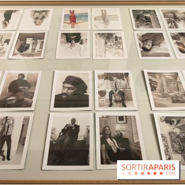 American Images à la MEP : Dana Lixenberg interroge le rêve américain dans une exposition de photos