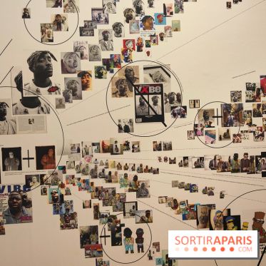 American Images à la MEP : Dana Lixenberg interroge le rêve américain dans une exposition de photos