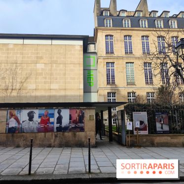 American Images à la MEP : Dana Lixenberg interroge le rêve américain dans une exposition de photos