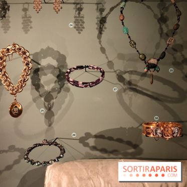 Le musée de la Vie Romantique, lieu d'art incontournable des romantiques du XIXe siècle à Paris