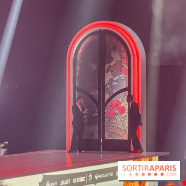 Six Invitational 2026 - IMG 3761