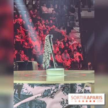 Six Invitational 2026