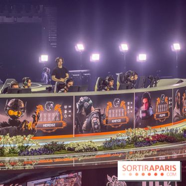 Six Invitational 2026 - IMG 3806