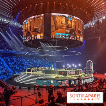 Six Invitational 2026