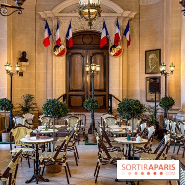 Délicieusement Chocolat 2026 : le Salon du Chocolat signé Levallois Perret (92)