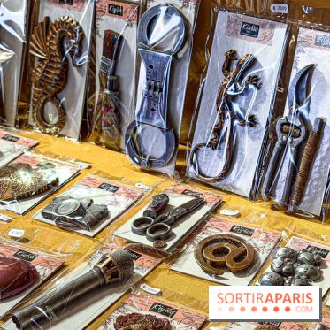 Délicieusement Chocolat 2026 : le Salon du Chocolat signé Levallois Perret (92)
