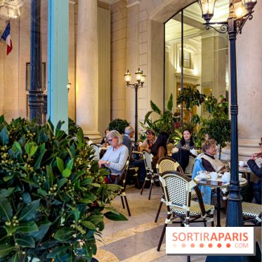 Délicieusement Chocolat 2026 : le Salon du Chocolat signé Levallois Perret (92)