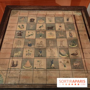 Leonora Carrington, l'exposition onirique d'une artiste surréaliste au musée du Luxembourg, photos - fotor 1771255481211