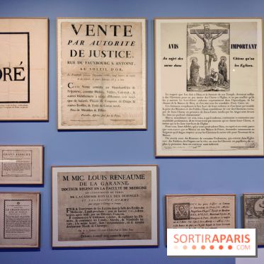 Une journée au 18e siècle : explorez un hôtel particulier avec l'exposition du musée des Arts Déco