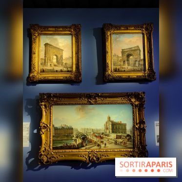 Une journée au 18e siècle : explorez un hôtel particulier avec l'exposition du musée des Arts Déco