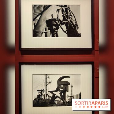 Sebastião Salgado au cœur d'une exposition de photos gratuite à l'Hôtel de Ville de Paris - fotor 1771520488149
