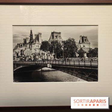 Sebastião Salgado au cœur d'une exposition de photos gratuite à l'Hôtel de Ville de Paris - fotor 1771520237987