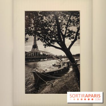 Sebastião Salgado au cœur d'une exposition de photos gratuite à l'Hôtel de Ville de Paris - fotor 1771520287101