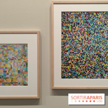 Sebastião Salgado au cœur d'une exposition de photos gratuite à l'Hôtel de Ville de Paris - fotor 1771520560341