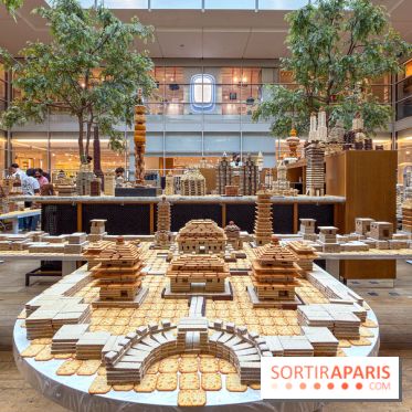 Song Dong  - IMG 4141