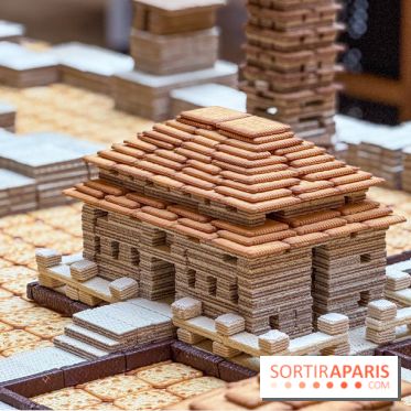 Song Dong  - IMG 4153