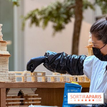 Song Dong  - IMG 4166