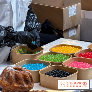 Song Dong  - IMG 4186