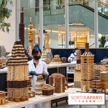 Song Dong  - IMG 4193