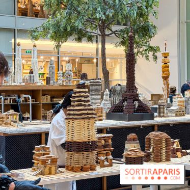 Song Dong  - IMG 4196