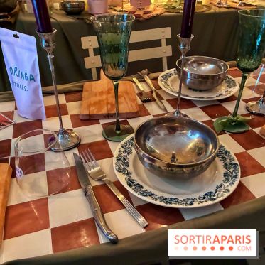 Moringa Rituals - IMG 3304