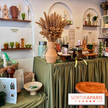 Moringa Rituals - IMG 3306