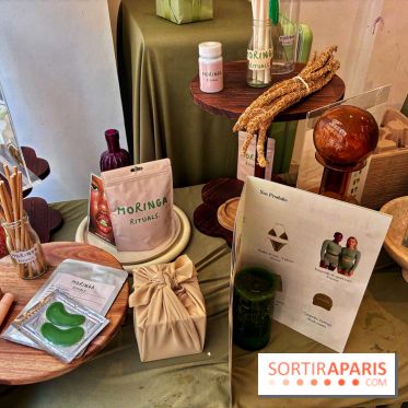 Moringa Rituals - IMG 3308