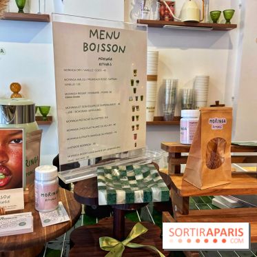 Moringa Rituals - IMG 3309