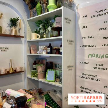 Moringa Rituals - IMG 3310