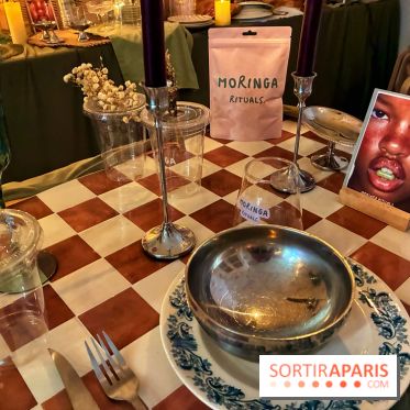 Moringa Rituals - IMG 3311