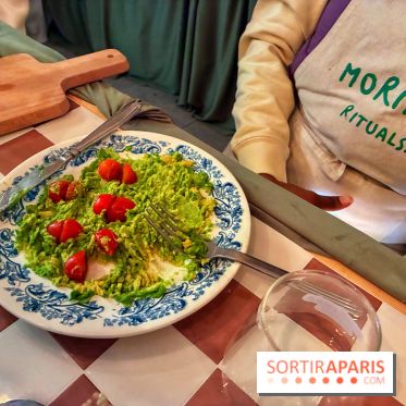 Moringa Rituals - IMG 3315