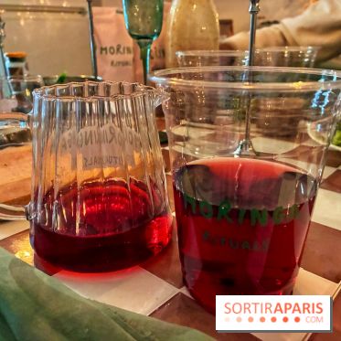 Moringa Rituals - IMG 3319