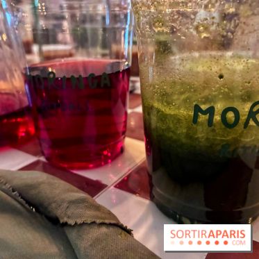 Moringa Rituals - IMG 3320