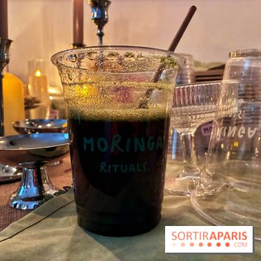 Moringa Rituals - IMG 3321