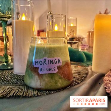 Moringa Rituals - IMG 3322