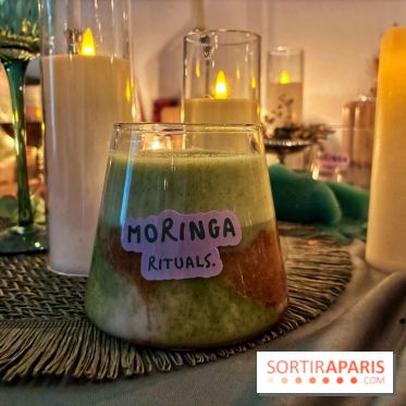 Moringa Rituals - IMG 3323