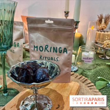 Moringa Rituals - IMG 3325