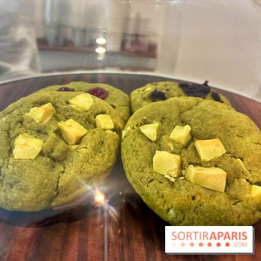 Moringa Rituals - IMG 3326