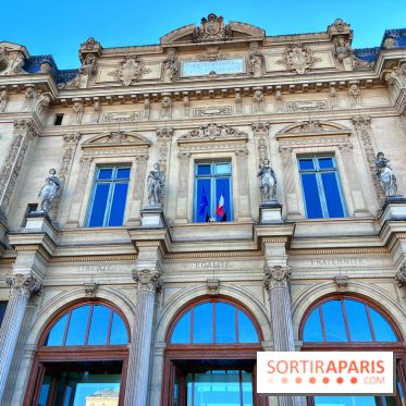 Tribunal de Commerce - IMG 3379