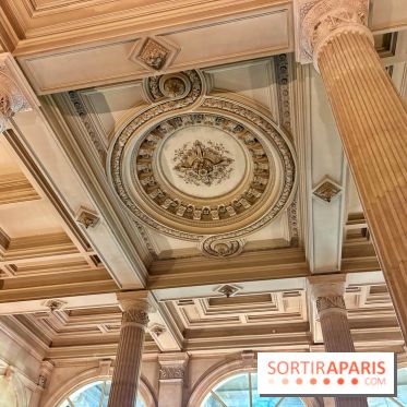 Tribunal de Commerce - IMG 3384