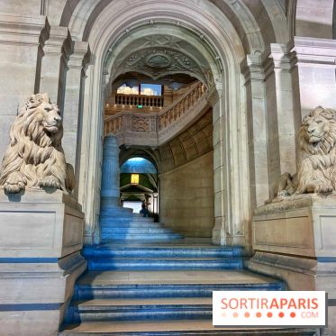 Tribunal de Commerce - IMG 3397