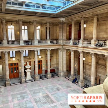 Tribunal de Commerce