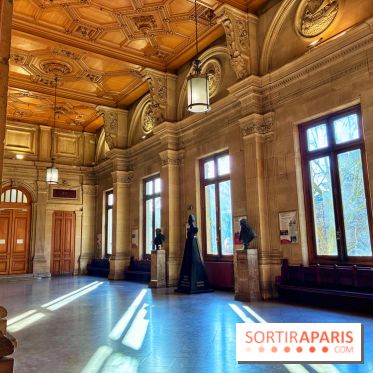 Tribunal de Commerce - IMG 3452